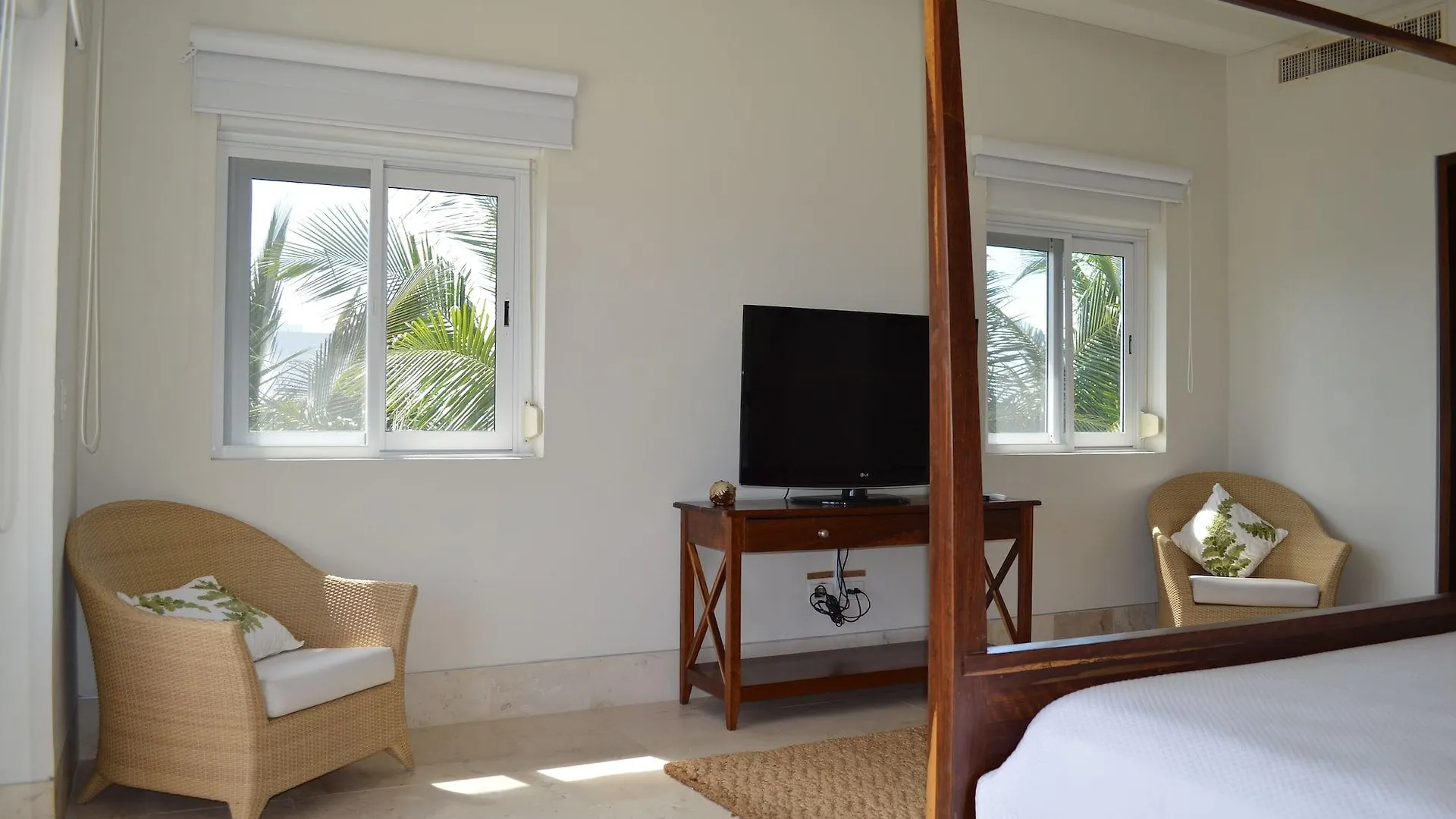 Okol Paraiso By Riviera Rentals Playa del Carmen 0*,
