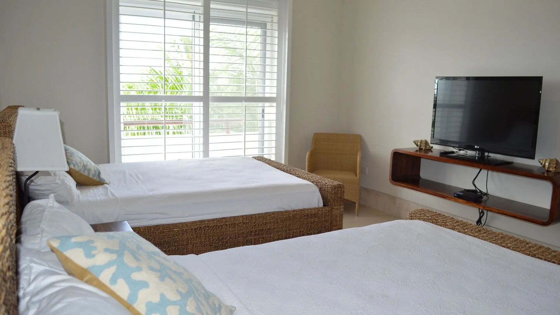 Okol Paraiso By Riviera Rentals Playa del Carmen