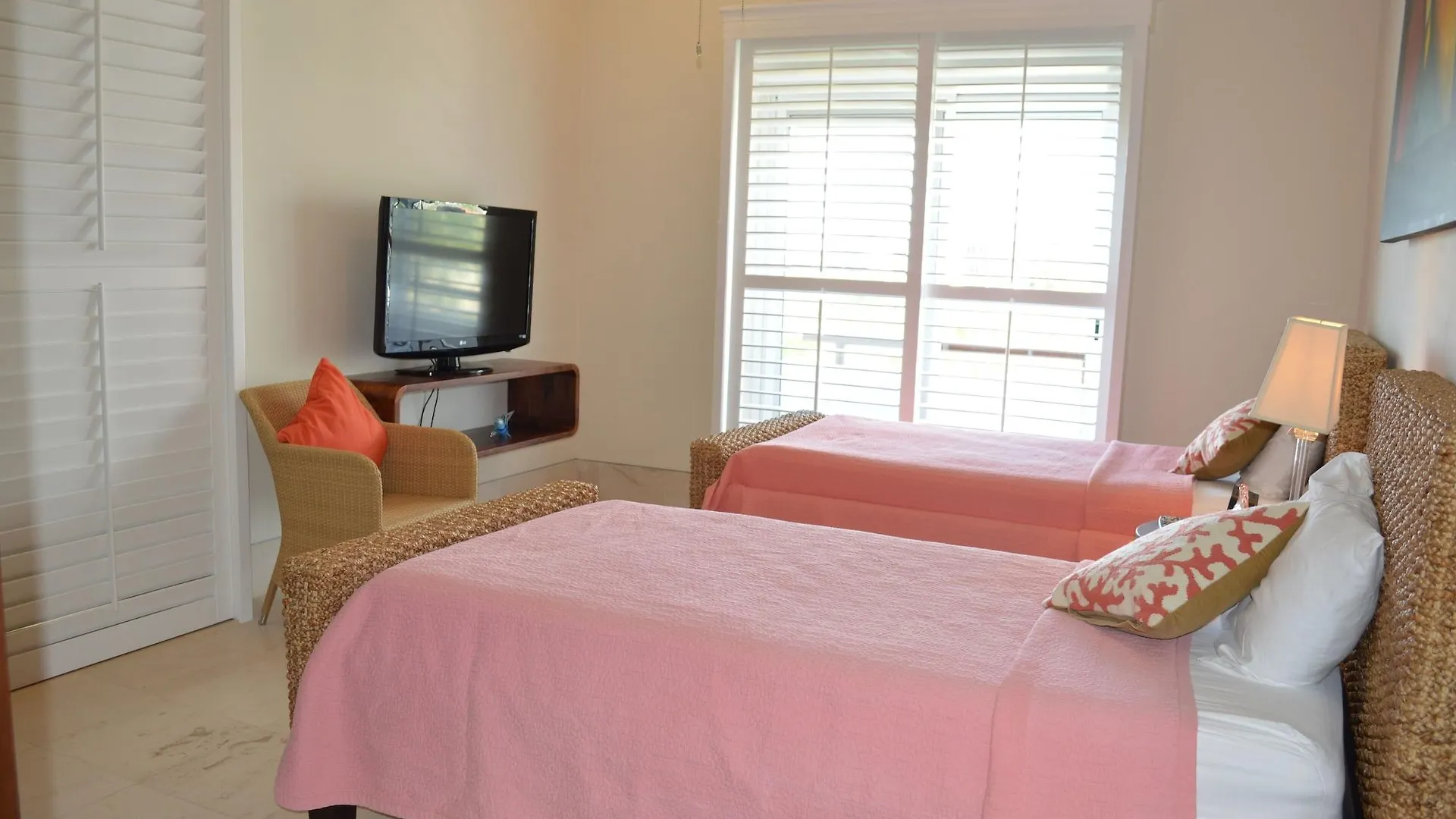 Appartamento Okol Paraiso By Riviera Rentals Playa del Carmen