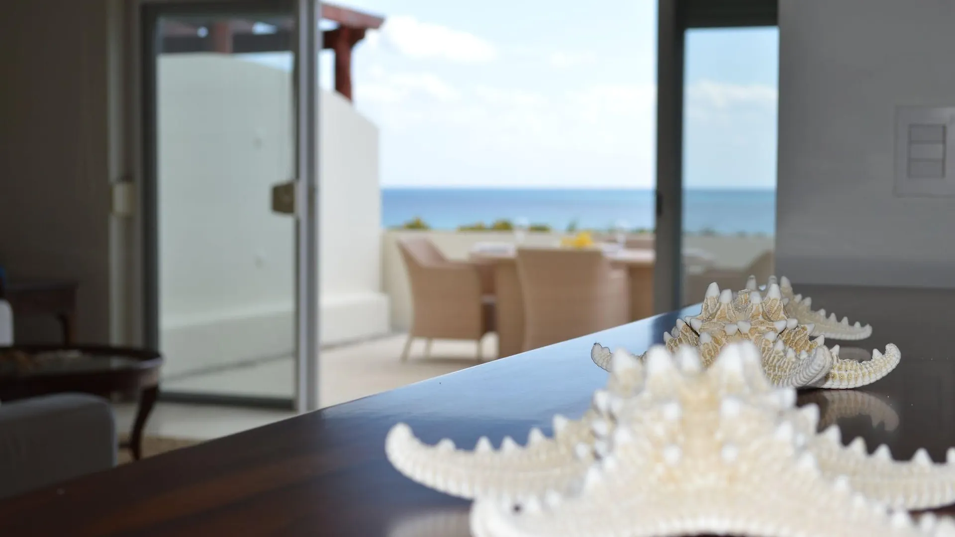 Okol Paraiso By Riviera Rentals Playa del Carmen 0*,
