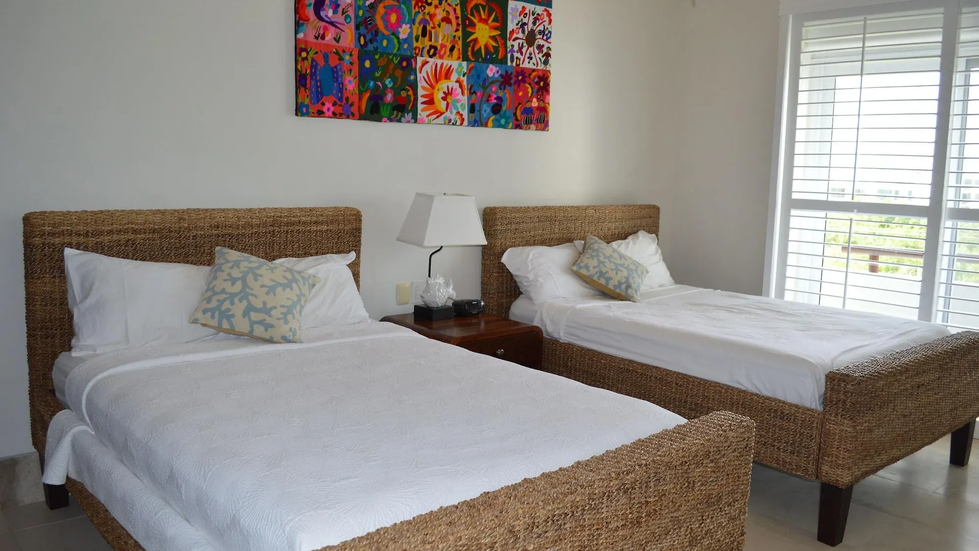 Okol Paraiso By Riviera Rentals Playa del Carmen Messico