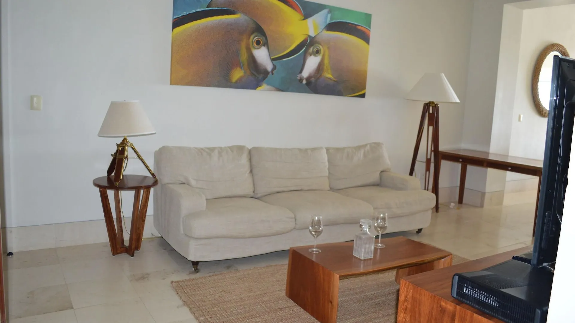 Appartamento Okol Paraiso By Riviera Rentals Playa del Carmen