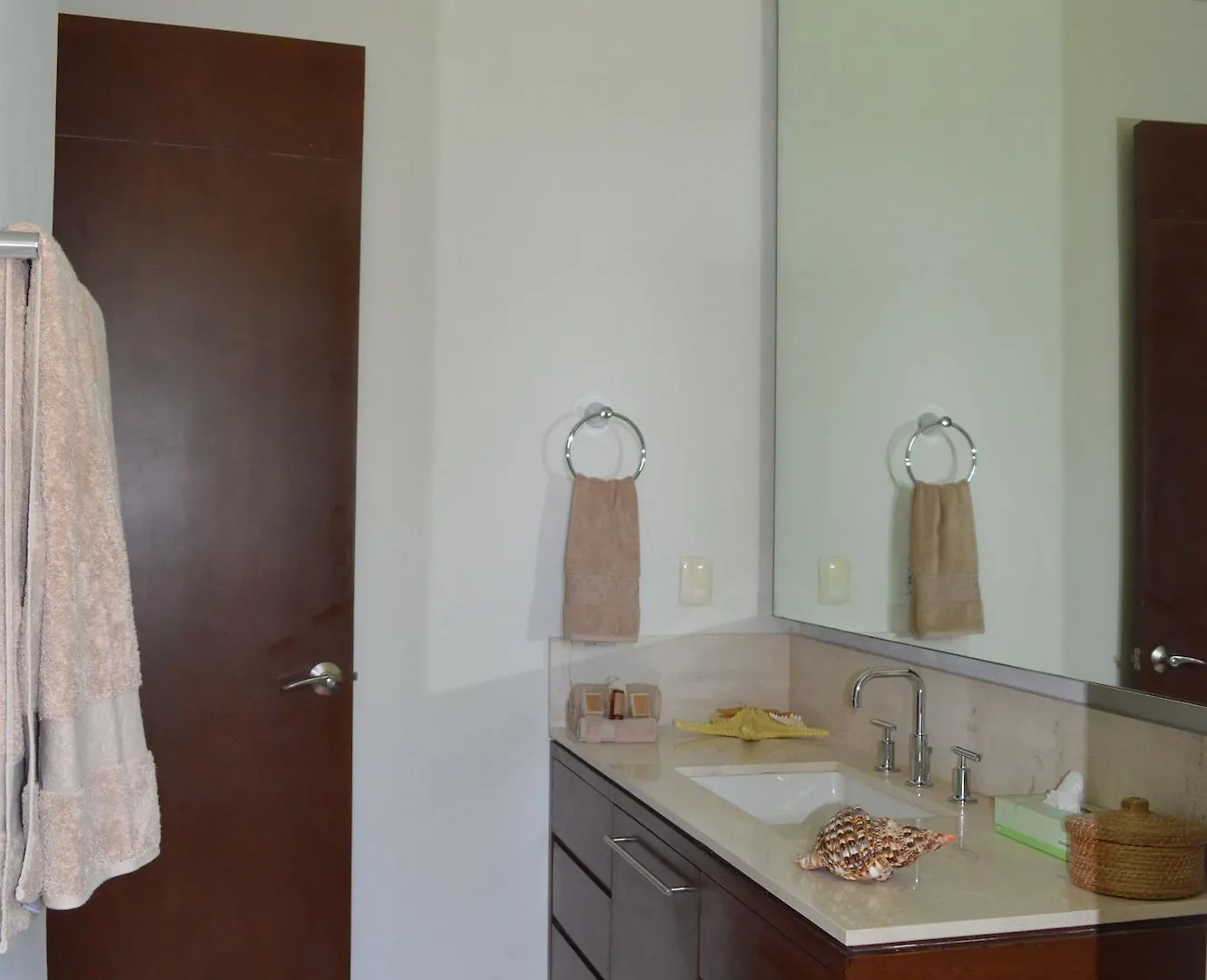 Appartamento Okol Paraiso By Riviera Rentals Playa del Carmen