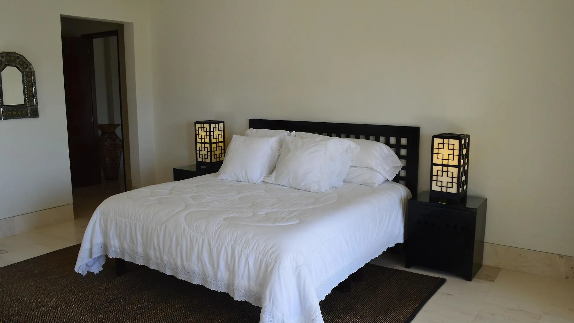 Okol Paraiso By Riviera Rentals Playa del Carmen Appartamento