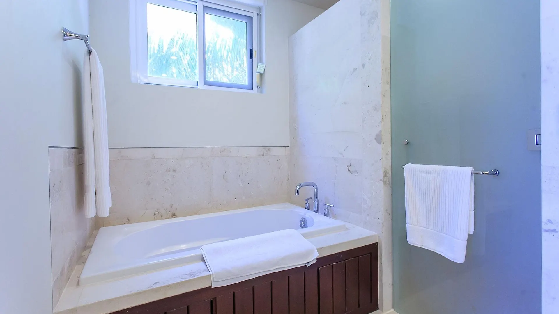 Appartamento Okol Paraiso By Riviera Rentals Playa del Carmen Messico