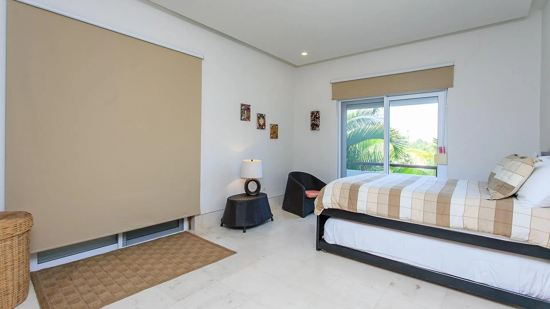 Okol Paraiso By Riviera Rentals Playa del Carmen Appartamento