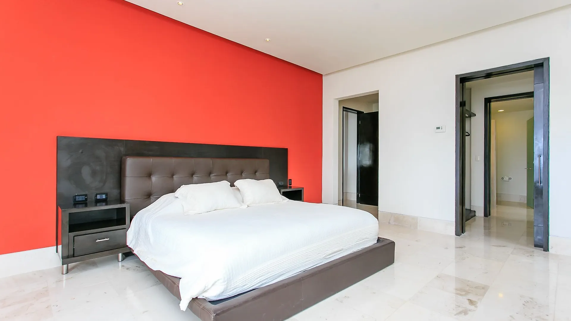 Okol Paraiso By Riviera Rentals Playa del Carmen 0*,  Messico