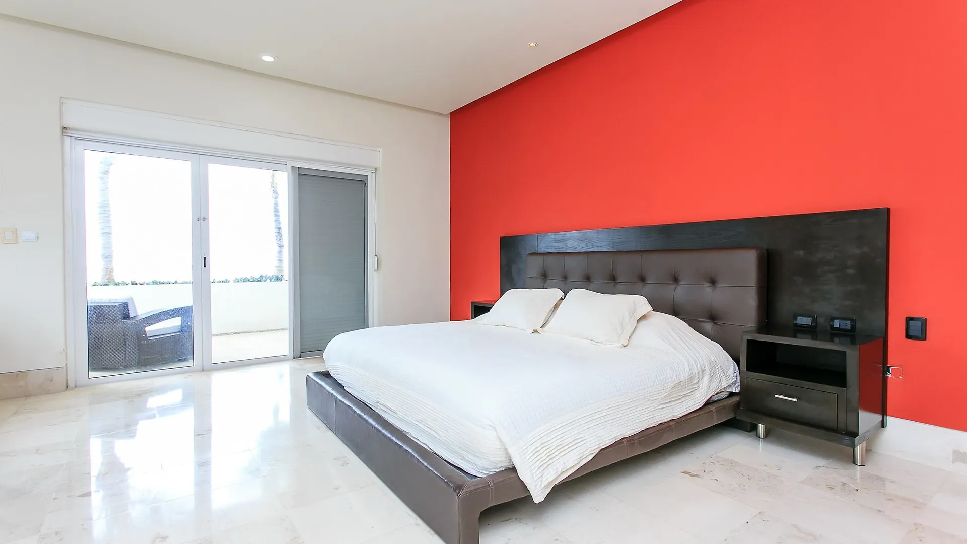 Okol Paraiso By Riviera Rentals Playa del Carmen Appartamento