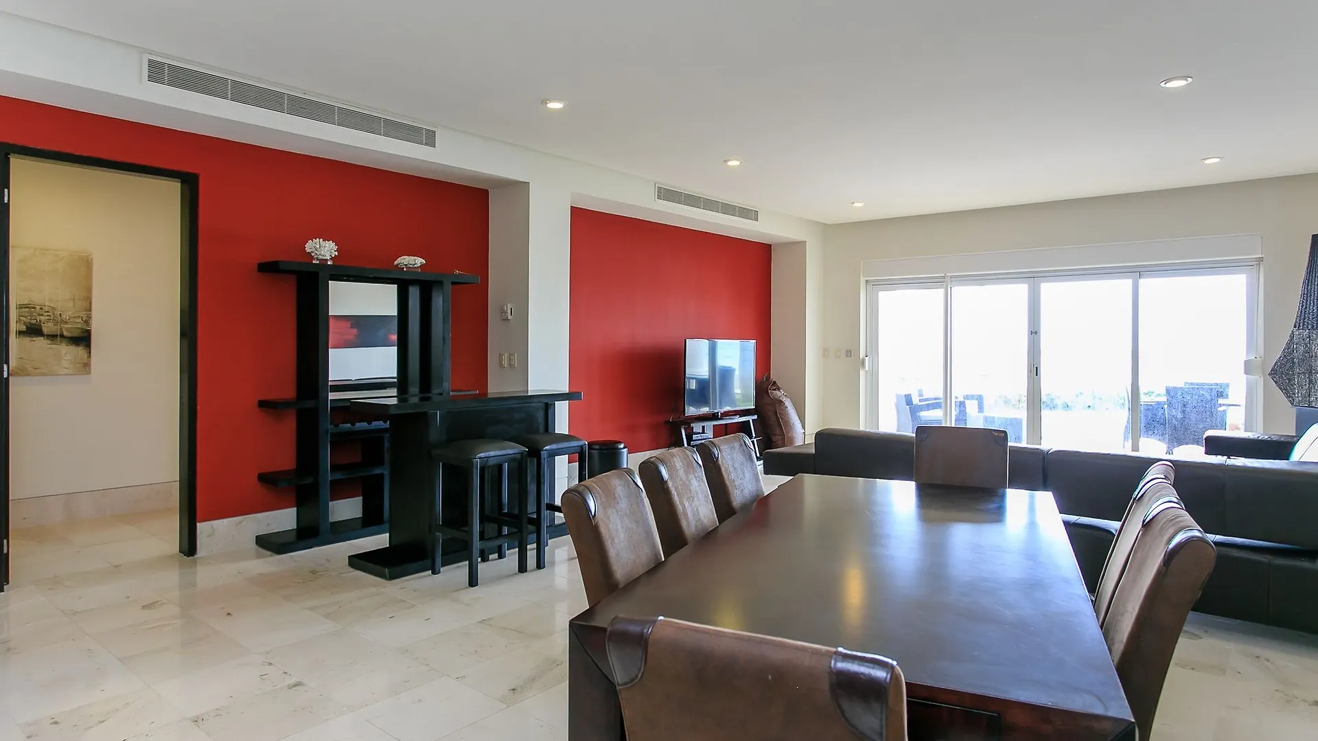 Appartamento Okol Paraiso By Riviera Rentals Playa del Carmen