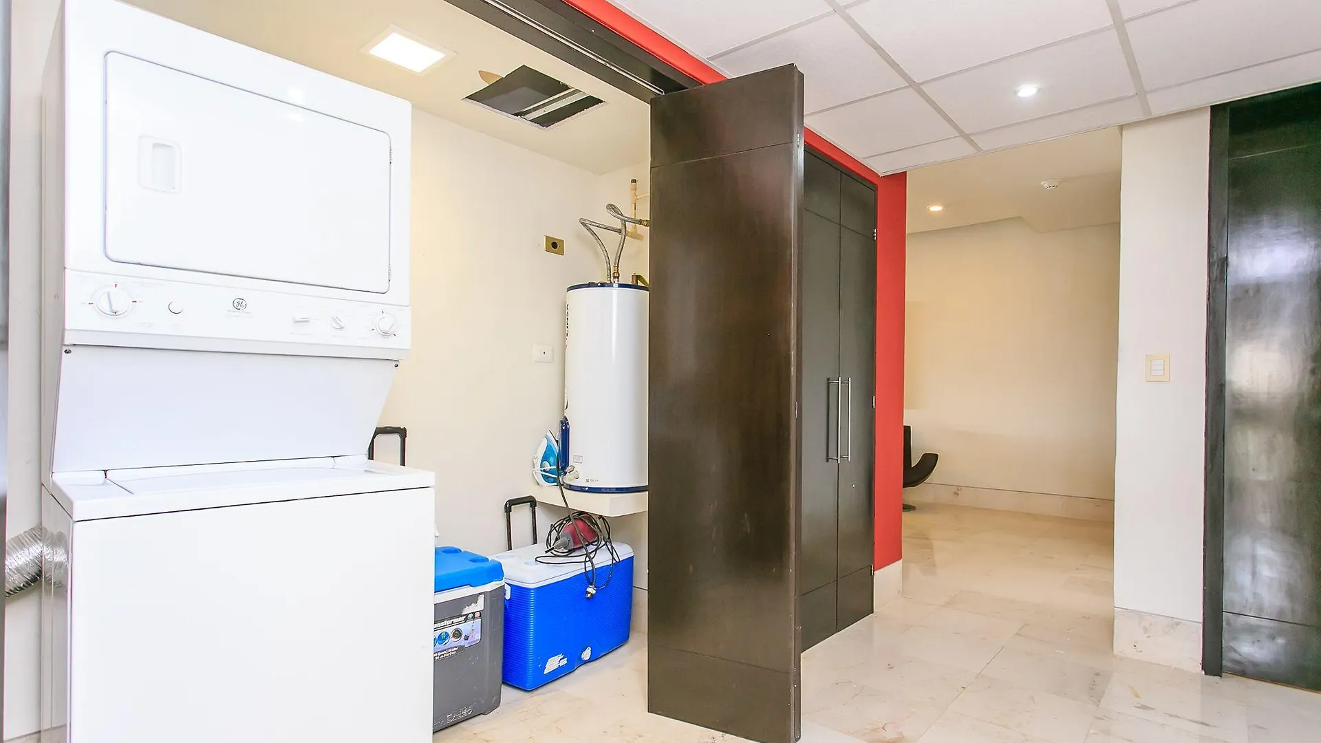 Okol Paraiso By Riviera Rentals Playa del Carmen Messico